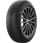 Anvelopa all season MICHELIN CrossClimate 2 SUV 235/50R20 104W XL