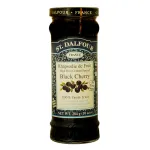 Gem de Cirese Negre Dalfour, 284 g