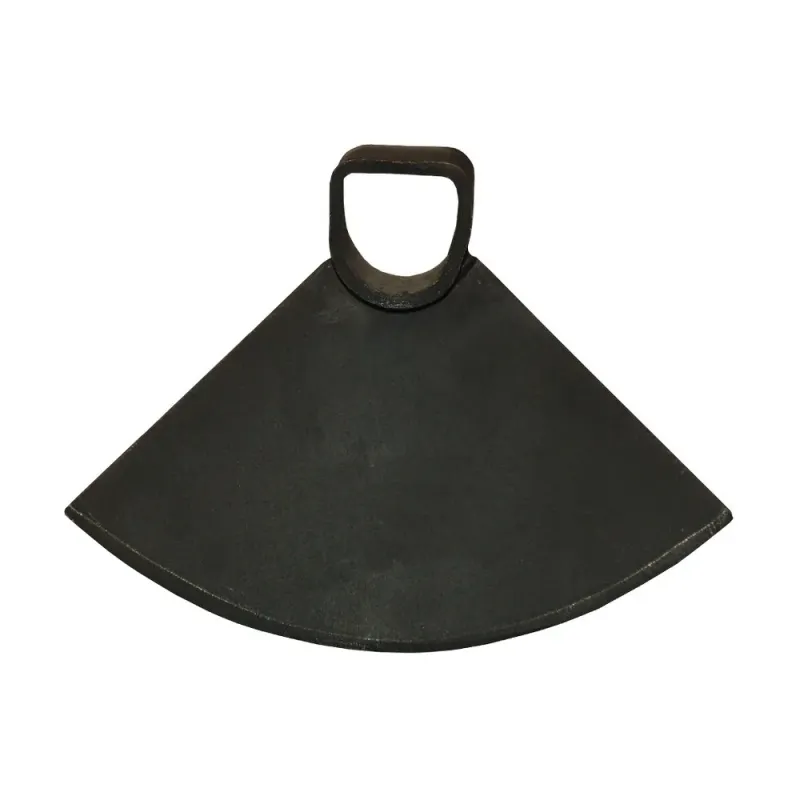Sapa EvoTools, 22 x 13 x 2.5cm