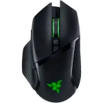 Mouse gaming wireless Razer Basilisk V3 PRO, 30k DPI, USB, negru