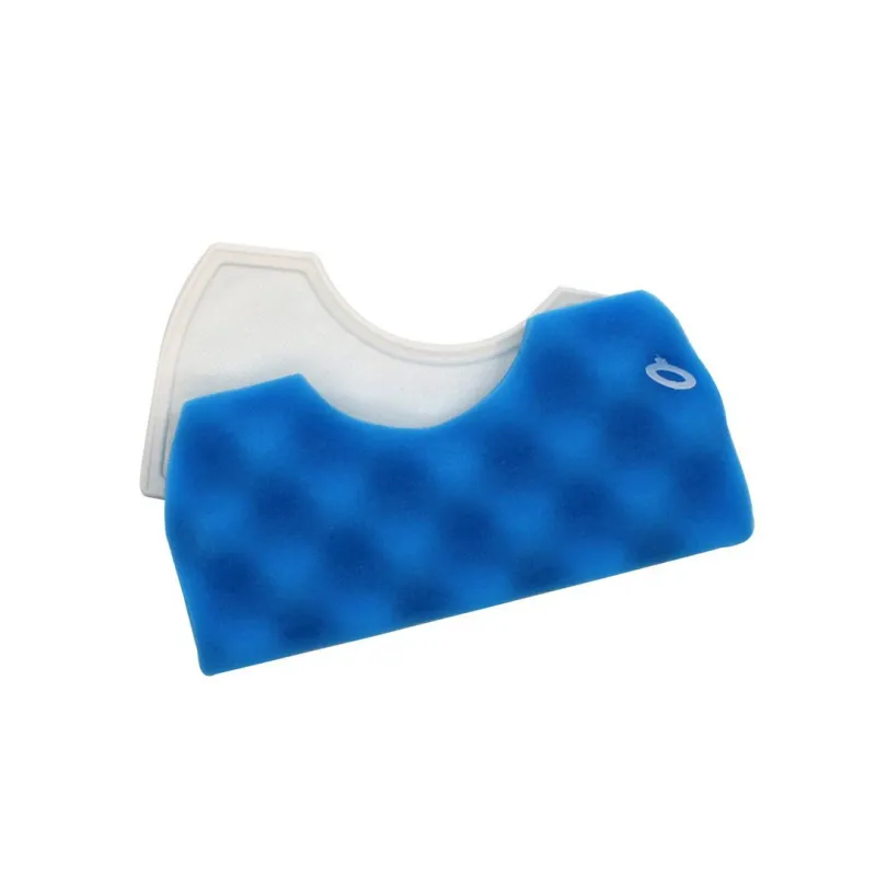 Filtru pentru aspiratoare SAMSUNG seria SC43, SC45, SC47, VCC43, VCC45, VCC47, FF46