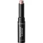 Fard de pleoape 020 Blossom Lights, Drunk'n Diamonds Jelly : Farmacia Tei online