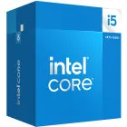 Procesor Intel Raptor Lake Refresh, Core i5 14400 2.5GHz Box