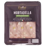Mortadella 80g