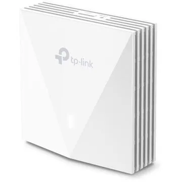 TP-LINK TPLINK AP AX3000 AX3000 EAP650-WALL