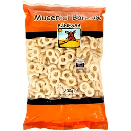 Mucenici 200g