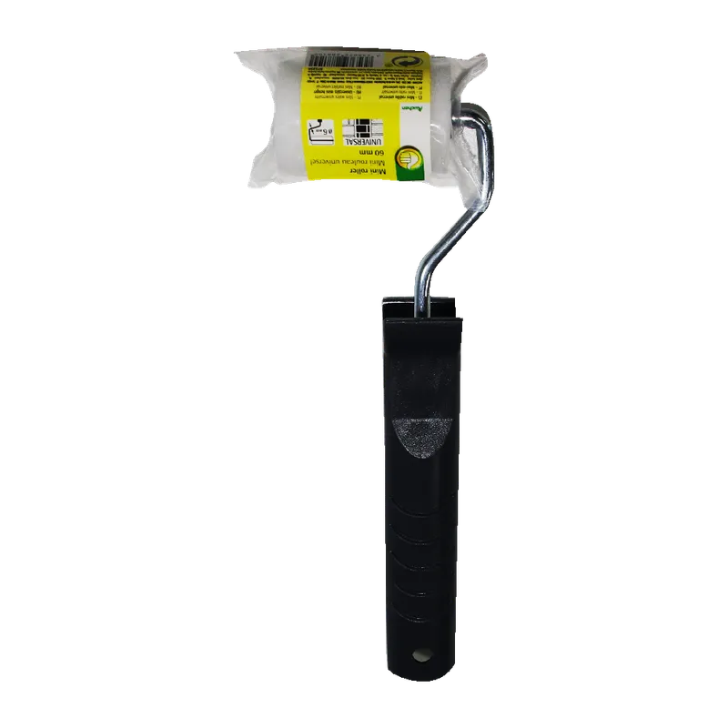 Mini trafalet universal Pouce 60 mm