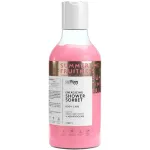 Gel de dus cu guava si litchi So! Flow, 400 ml