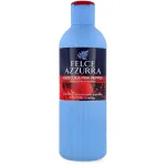 Gel de dus Felce Azzurra Hibiscus, 650 ml