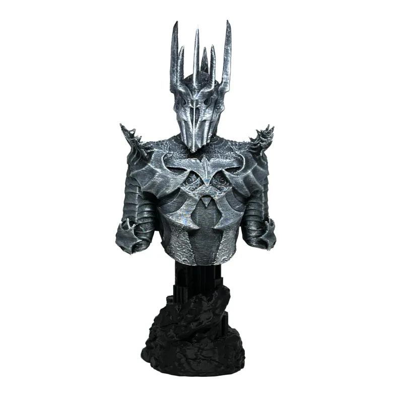 Figurina Lord of the Rings – Sauron 20cm