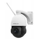 Foscam SD2X security camera IP security camera Indoor & outdoor Dome 1920 x 1080 pixels Wall