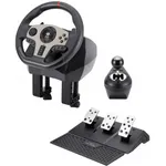 Volan gaming MYRIA MG7418 (PS3/PS4/PC/XBOX ONE/S)
