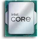 Intel Procesor Procesor Intel Core i9 14900K 3.2Ghz LGA1700 36MB Tray