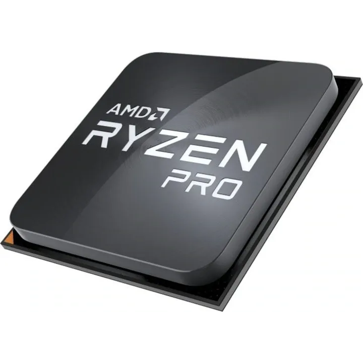 Procesor PC, AMD, Ryzen 7 Pro 5750G, 3.8 GHz, AM4
