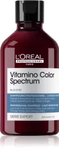 L’Oréal Professionnel Serie Expert Vitamino Color Spectrum șampon pentru protecția culorii 300 ml