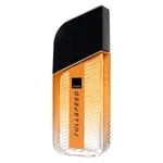 Apa de toaleta Avon Full Speed Original, 100 ml