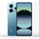 Redmi Note 14 128GB 6GB RAM Dual SIM Blue