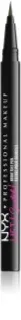 NYX Professional Makeup Lift&Snatch Brow Tint Pen creion pentru sprancene