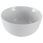 Bol din portelan Actuel 14 cm