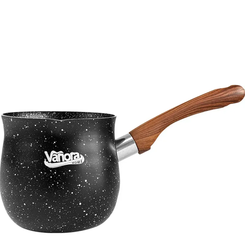 Ibric Vanora Home, aluminiu, 13 cm, 1.4 l