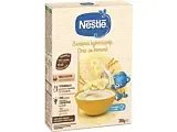 Nestle Cereale Cu Lapte Si Banana 200G