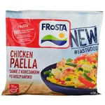 Paella cu pui 450g