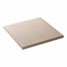 Capac interval gard Star Stone, Roma Clasic, 500 x 500 x 30 mm