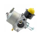 Carburator masina tuns iarba 1P56F，AjieQaQ，Compatibil cu T100, LS1210, MEX40-99，Piese utilaje gradina