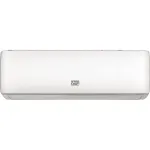 Aparat de aer conditionat Star-Light ACT-12WIFI, Control WiFi, 3D Inverter, 12000 BTU, Functie incalzire, Clasa A++, Display, Alb