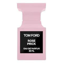 Rose Prick Eau de Parfum