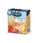 Sos pentru paste cu parmigiano Cirio Parma, 340 g