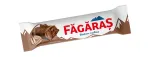 Baton de ciocolata cu umplutura de cafea Fagaras, 40 g
