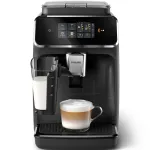 Espressor automat PHILIPS Seria 2300 EP2330/10, 1.8l, 1500W, 15 bar, negru