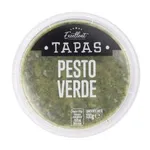 Pesto verde 130g