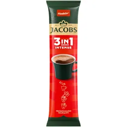 Cafea 3in1 Intense 11.1g