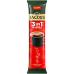 Cafea 3in1 Intense 11.1g