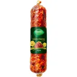 Salam Chorizo Agricola, 350 g