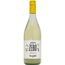 Vin alb spumant 750ml