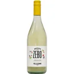 Vin alb spumant 750ml