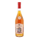 Vinars Brancoveanu VS 0.7 l