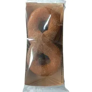 Mucenici insiropati Voipan, 2 x 100 g
