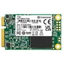 TS32GMSA372M 32GB mSATA