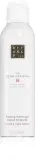 RITUALS The Ritual Of Sakura spumă pentru duș Rice Milk & Cherry Blossom 200 ml