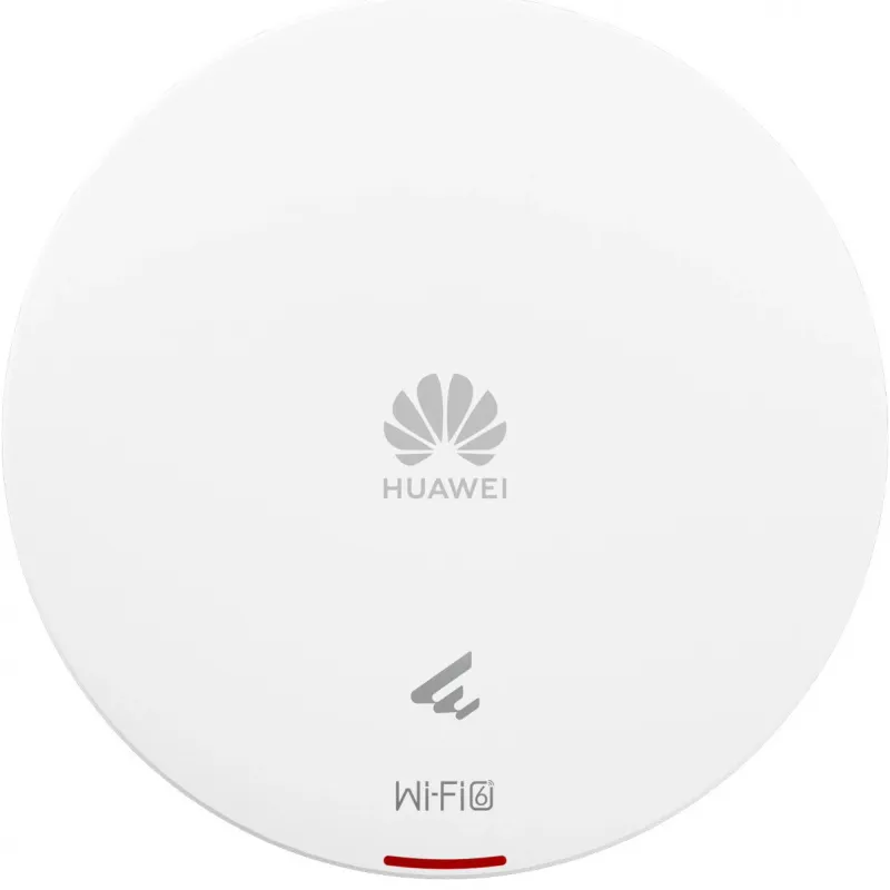 Access Point Huawei eKitEngine AP361 Wi-Fi 6