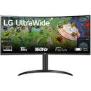 34WP65CP-B 34" 100Hz 5ms HDMI DP