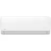 Aer conditionat MIDEA Xtreme Fresh AG12, 9000BTU, A++/A+, Functie Incalzire, Inverter, Wi-Fi, alb