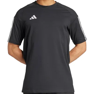 Tricou Adidas Tiro 23 Competition Cotton pentru barbati, XL