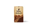 Tchibo Gold Selection 250G, Cafea Macinata