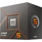 Procesor AMD Ryzen 5 8400F 4.2 GHz Box