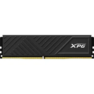 Memorie desktop ADATA XPG Gammix D35, 8GB DDR4, 3600MHz, CL18, AX4U36008G18I-SBKD35